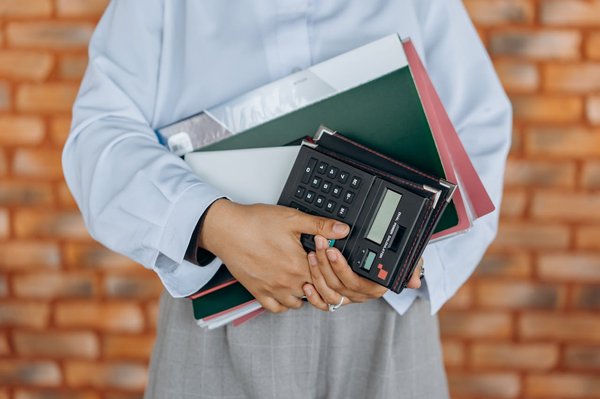 Finance Quotidien