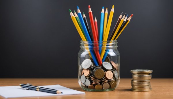 Comment analyser efficacement ses dépenses mensuelles pour mieux gérer son budget