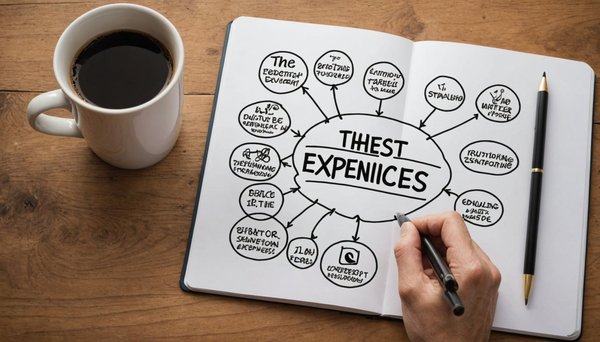 Les meilleures astuces pour suivre et analyser ses dépenses efficacement