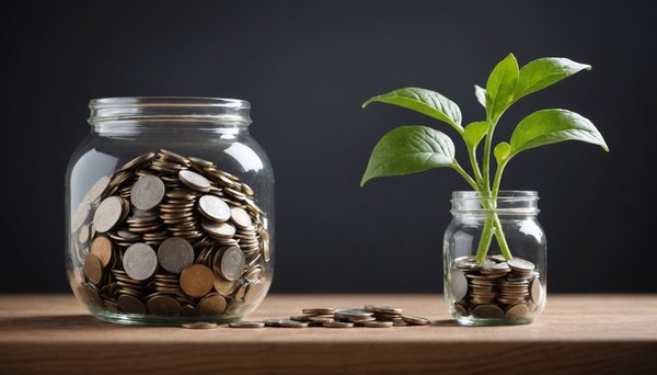 Techniques pratiques pour améliorer la planification financière et éviter les dettes