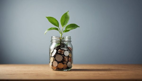 Les meilleures astuces pour économiser de l'argent au quotidien sans effort