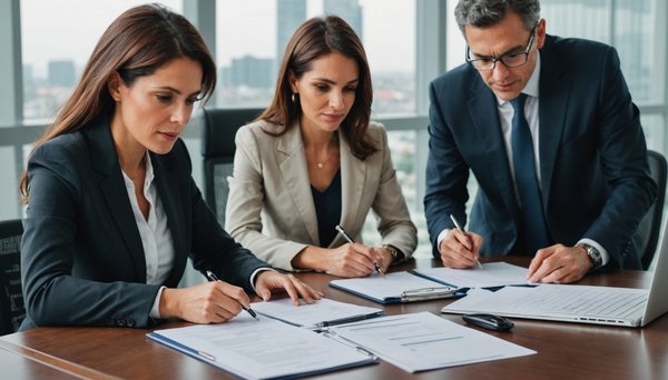 Haitza conseil : focus sur leurs services en gestion de patrimoine