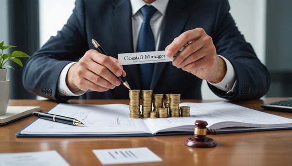 Top services offered by haitza conseil in wealth management