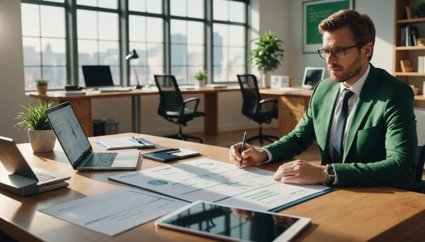 Comment structurer son patrimoine pour limiter la pression fiscale ?